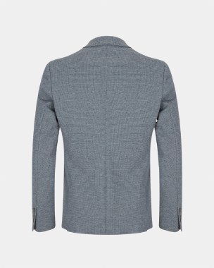 Tempest Blazer thumbnail