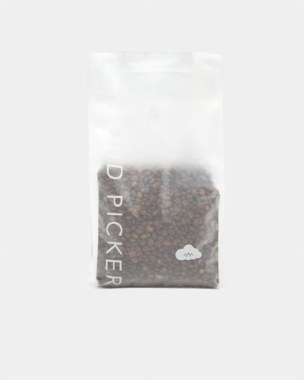 Thimu Coffee Beans thumbnail
