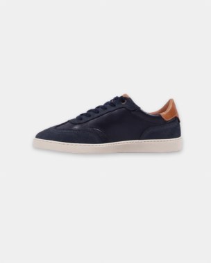 Tizzano Shoe thumbnail