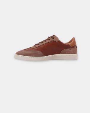 Tizzano Shoe thumbnail
