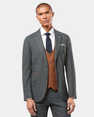 Benetti 3-Piece Tom Suit thumbnail