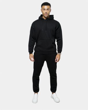 Tracksuit Jogger thumbnail