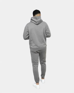 Tracksuit Jogger thumbnail