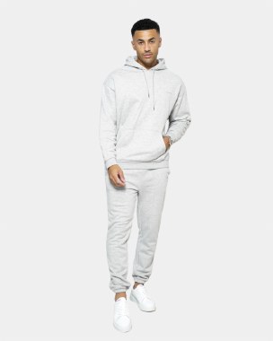 Tracksuit Jogger thumbnail