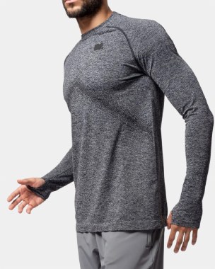 Active LS Tee thumbnail