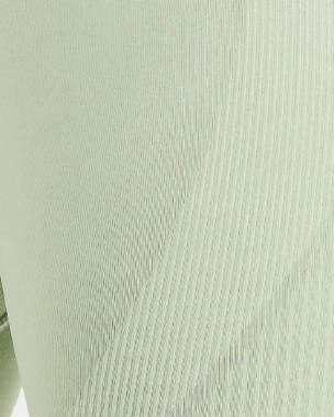 Performance Leggings thumbnail