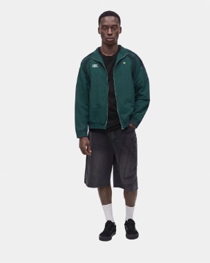 Track Jacket thumbnail