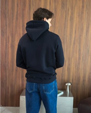 Understated Hood thumbnail