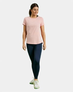 Drirelease Active T-Shirt thumbnail