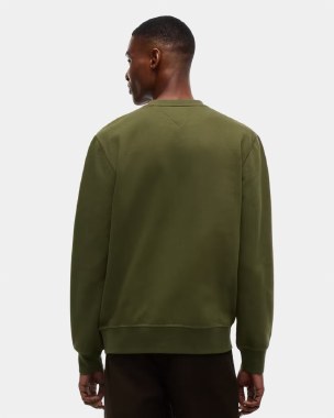 Essential Sweater thumbnail