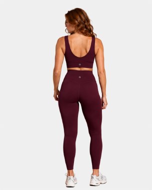 Day Kind Bra thumbnail