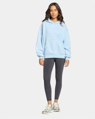 Daily Relaxed Hoodie thumbnail