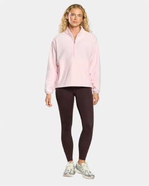 Polar Half Zip Fleece thumbnail