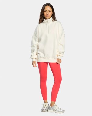 Snap Sierra Sweatshirt thumbnail