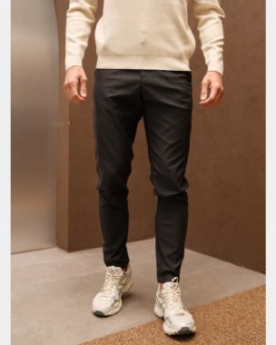 Smart Pants thumbnail