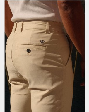 Smart Pants thumbnail