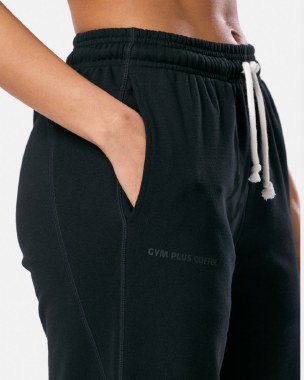 Wide Leg Jogger thumbnail