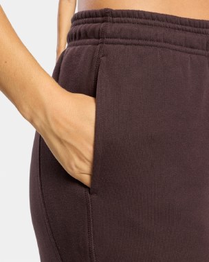 Wide Leg Jogger thumbnail