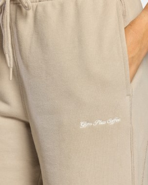 Wide Leg Jogger thumbnail
