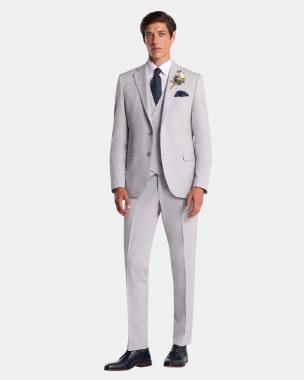 Albert Mix-and-Match Jacket thumbnail