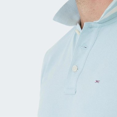 Classic Polo Shirt thumbnail