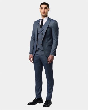 Cian 3-Piece Suit thumbnail