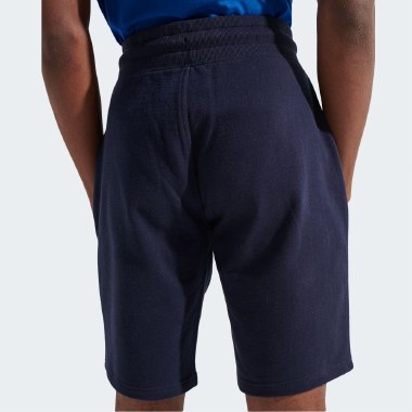 Superdry Collective Shorts thumbnail