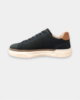 Cubelli Shoe thumbnail