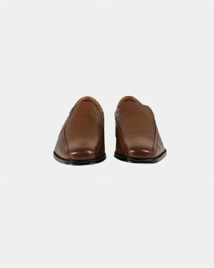 Dubarry Declan Dress Shoe thumbnail