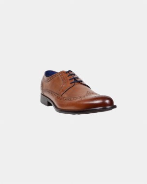 Dubarry Dyson Dress Shoe thumbnail