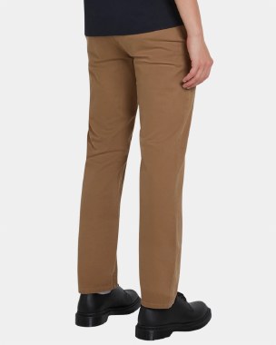 Elm Chinos thumbnail