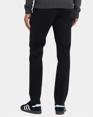 Elm Chinos thumbnail