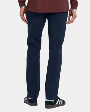 Elm Chinos thumbnail