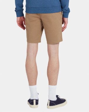 Hawk Shorts thumbnail