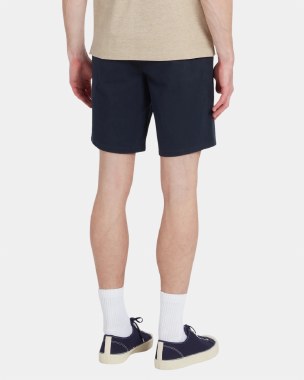 Hawk Shorts thumbnail