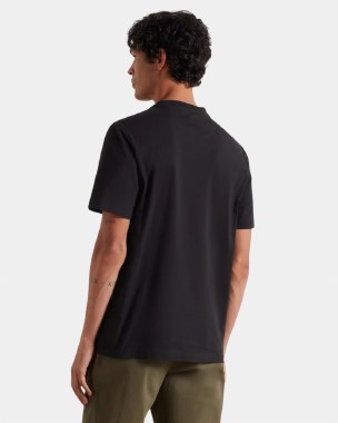 Lansdown Tee thumbnail
