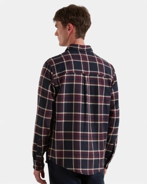 Christian Shirt thumbnail