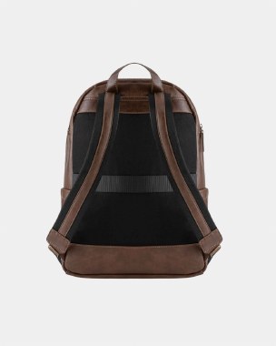 Iveragh Heritage Backpack thumbnail