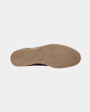 Farah Jonah Mid Suede Boot thumbnail