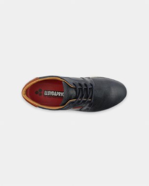 Lavanini Shoe thumbnail