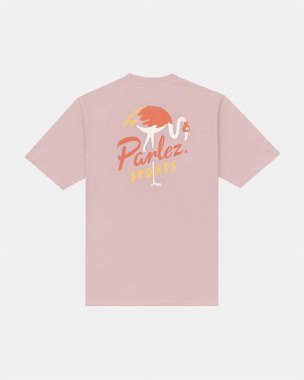 Marion T-Shirt thumbnail