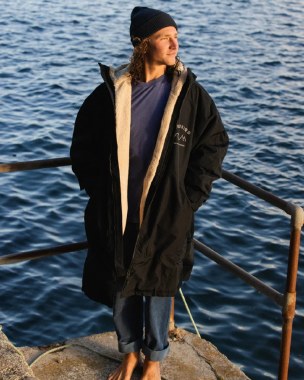 Nordic Robe thumbnail