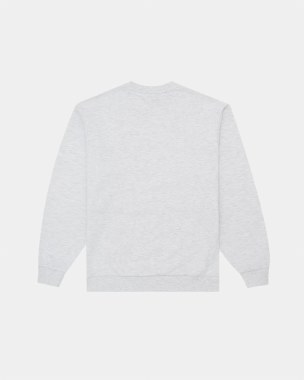Imprint Sweater thumbnail