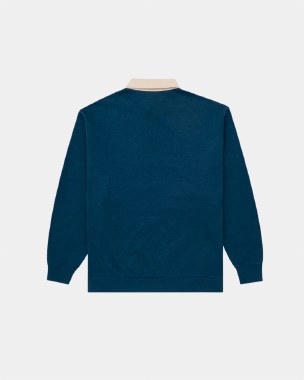 Open Sweater thumbnail