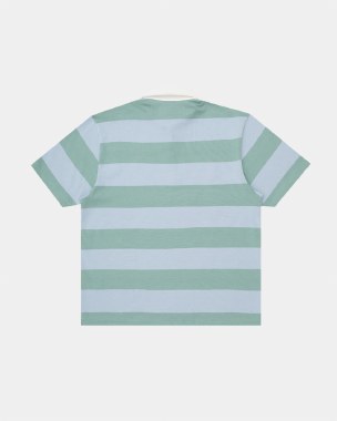 Game Rugby Shirt thumbnail