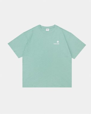 Cape T-Shirt thumbnail