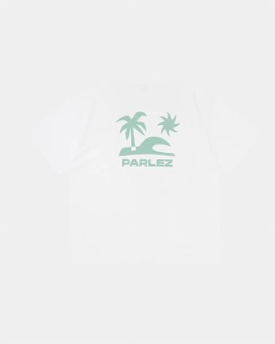 Cape T-Shirt thumbnail