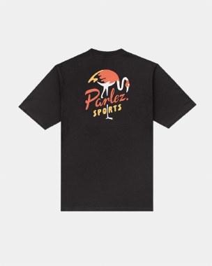 Marion T-Shirt thumbnail