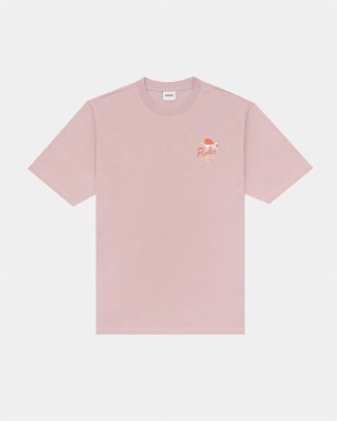 Marion T-Shirt thumbnail