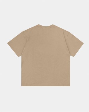 Wesley T-Shirt thumbnail